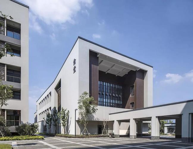 浙江大学建筑设计研究院荣获34项2017年全国优秀工程勘察设计行业奖